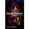 Deep Water (James Bradley)(Pevná)