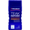 INTERNATIONAL Teak Restorer 500 ml Čistič a renovátor teakového a iného trvdeného dreva