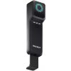 Termokamera Mileseey TP2 Plus s Wi-Fi