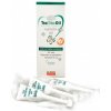 Tea Tree Oil vaginálny gél s olejom čajovníka austrálskeho 7 x 7,5 ml