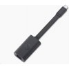 Dell adaptér -USB-C na 2.5G Ethernet 470-BCFV
