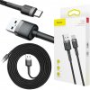 Baseus CATKLF-CG1 USB 2.0 - USB type C, 2m