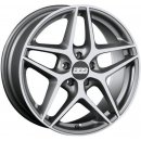 Pirelli P ZERO LUXURY SALOON 275/35 R21 103Y