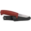 MORAKNIV Nôž MORAKNIV BASIC 511 červený, Varianta červená