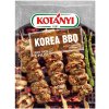 Kotányi Kórea BBQ 25 g