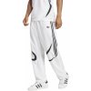 Nohavice adidas Originals TEAMGEIST TP jp1119 Veľkosť L