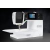 Šijací stroj Bernina 435 Black Edition