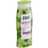 Dixi Lopúchový šampón 400 ml