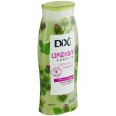 Dixi šampón Lopúchový 400 ml