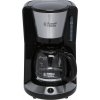Russell Hobbs 24010