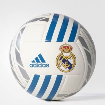 adidas Real Madrid