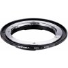 K&F Nikon F/AF AI AI-S Lens to Canon EOS EF EF-S Mount Cameras Lens Adapter K&F Concept