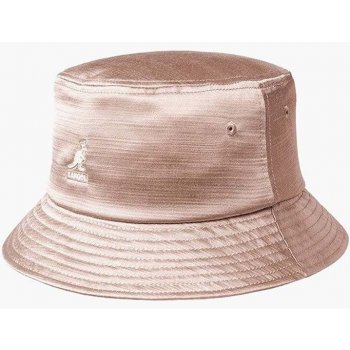 Kangol K5271 ružová