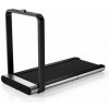 Xiaomi Kingsmith WalkingPad X21 Treadmill