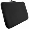 Neoprenové puzdro FIXED Sleeve pre tablety 11