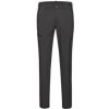 Mammut Runbold Guide SO Pants Men