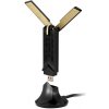Bezdrôtový USB WiFi adaptér ASUS USB-AX56 AX1800 90IG06H0-MO0R00