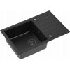 Quadron PETER 111 carbon
