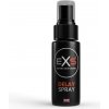 Hot Back side spray 50 ml