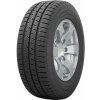TOYO 225/70 R 15 112/110S CELSIUS_CARGO TL C 8PR M+S 3PMSF