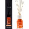 Millefiori Milano Aroma difuzér Luminous Tuberose 250 ml