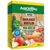 AgroBio INPORO Pro Mix M 500 g