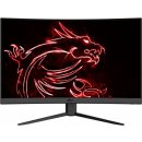 MSI Gaming Optix G273QF