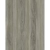 Oneflor , Vinylová podlaha ECO 30 068 Dockside Oak Natural, 1219,2 x 185 mm Šedá 1m2