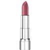 Rimmel London Moisture Renew Vintage Pink 180 rúž na pery 4g