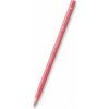 Faber-Castell 110130 130