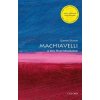 Machiavelli: A Very Short Introduction
