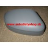 Ford MONDEO 8/2007 kryt spätného zrkadla pravý