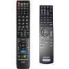 General SONY RM-AMU096 - diaľkový ovládač duplikát
