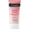 Neutrogena Bright Boost rozjasňujúci peeling 75 ml