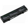 TRX batéria DELL/ 6-článková/ 56 Wh/ pre Latitude E5400/ E5410/ E5500 E5510/ neoriginálna
