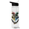 Pyramid International Harry Potter Znak Rokfortu 700ml