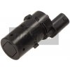 MAXGEAR Snímač pakovacieho systému 27-1275