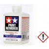 Tamiya Paint Remover 250ml