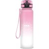 Candy floss 1000 ml
