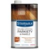 Starwax tekuté umývanie podláh 1 l