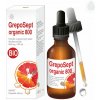 Ovonex s.r.o. Ovonex - GrepoSept 800 BIO, 50ml