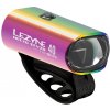 LEZYNE HECTO DRIVE STVZO 40 NEO METALLIC