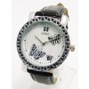 Hodinky GARET 11961634