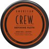 American Crew Classic krém na vlasy stredné spevnenie (Forming Cream) 85 g