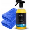 Deturner Finish Quick Detailer 1 l
