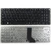 česká klávesnica Acer Aspire ES1-533 ES1-572 E5-573 E5-573G E5-532G E5-573T V3 V3-574G black CZ noframe