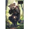 Muse Saga Vol. 1 (Brožovaná)