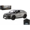 RC auto Lamborghini Urus 1:24 s LED svetlami, 2,4 GHz