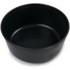 Matrix Miska Moulded EVA Bowl 5 l
