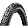 Continental Cross King 29x2.2